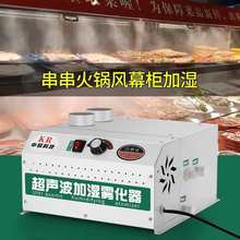 FCIr߲ÿ܇gFسͳмӝ