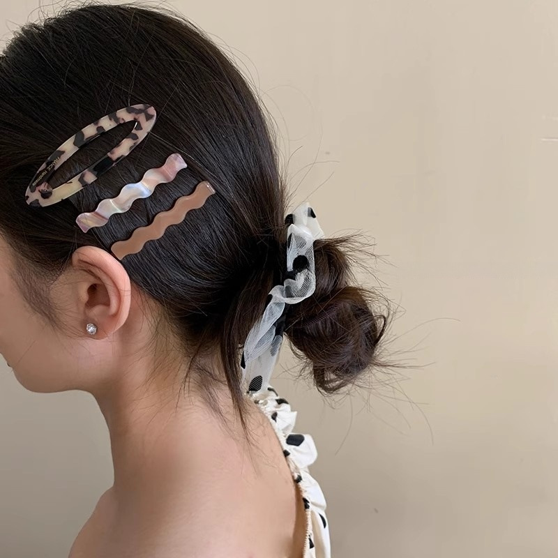 O1CN01GkjlGJ1g5Gy2vY96z_!!7422