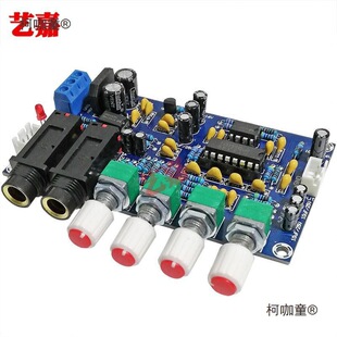 C12V�����Lǰ���Ŵ�忨��OK��푰��ȦʽԒͲ����ǰ�����{��̫��