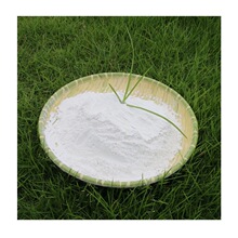 人造景观专用高纯度白色细沙 厂家直供沙滩造景环保装饰材料