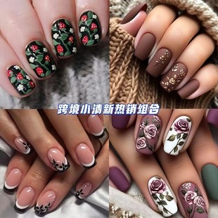 �羳���N������24Ƭ������@�LС����õ�廨�~�����L������Ƭ���l