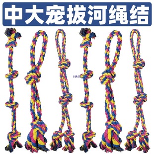 �������ĥ����ҧ��ë�����_Ħ�K�Y��ߴ󹷴���Ȯ��ҧ�z�������