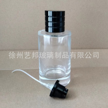 100����ֱ�A����ˮ����ƿ15�������ׇ��^���w��������ˮ����ƿ