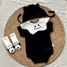 �����냺���·����������M�����հ�ƨ�´��ļ������B�w�����ǹ���