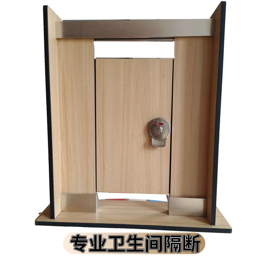 �����ذ幫�����������HPL������֬���Ѱ�ϴ�ּ�������������