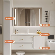 �����Lԡ�ҙ�һ�w���մ�ϴĘ���l���gϴ���虙�M��ϴ��ϴ��̨