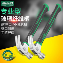 ��A ���I����Nľ���N��N���^����F�NС�N�������N��ȫ�N����N