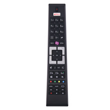 RC-A4995 Remote Control ���� EDENWOOD RC-A4995 RCA4995 MB110
