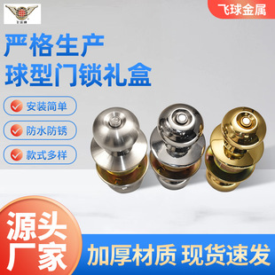 �w����5791PC�����T�i�����Ӳ��P��҃������iͨ�_���T���i���l