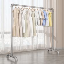 䓹����¼����Uˮ��ʽ���Ò��¼��̨�Y���Ӻ����¼������ʽ