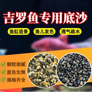 ���_�~�����FđɳϪ��ʯ�~���쾰ɳ��Ȼ�ڹ�ɰ������ˮ���b����r