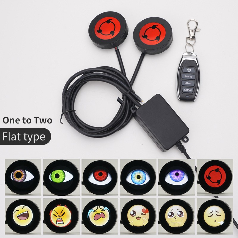 두 번째 평면 33 모드 드래그