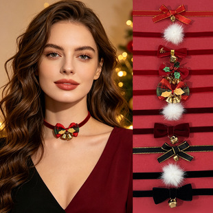 �}�Qϵ�й��շՇ��z�q�i�ë���ɫ��Kchoker�����Y�Ȧ�i���Ů