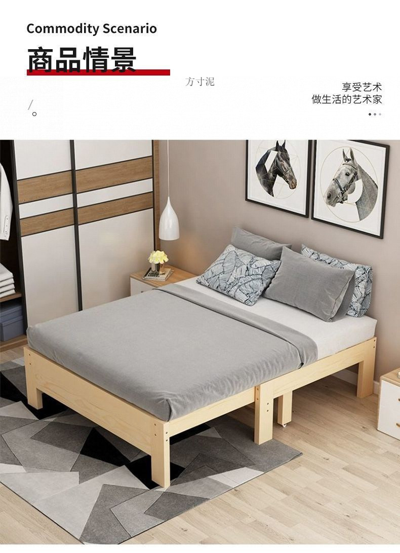 d6d2ecd3-b012-4b45-8c26-a52043fb66e9.jpe