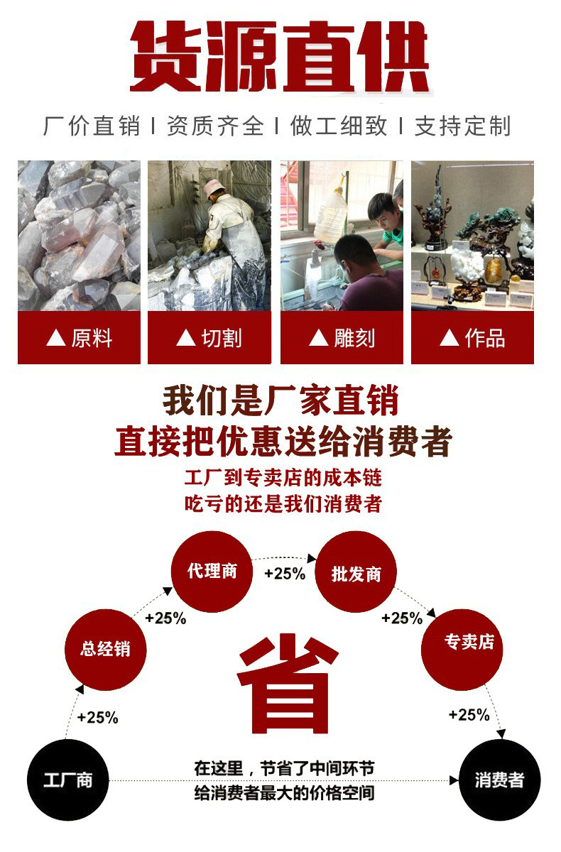 11464023752_1429199740