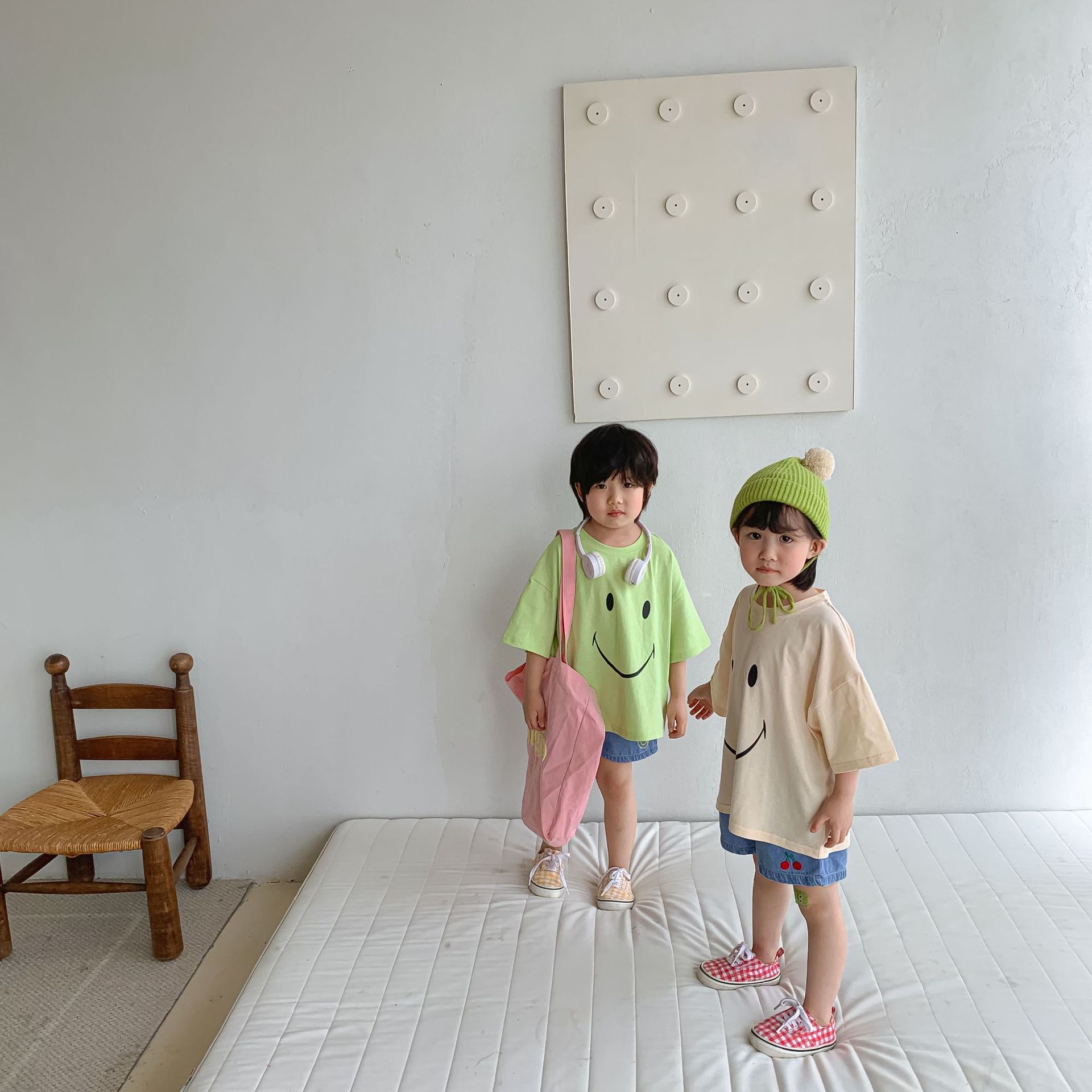 2022-03-28 153324.jpg