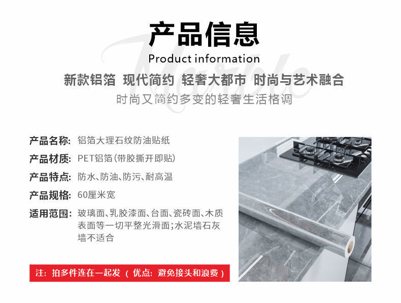 cfd0d92e-29db-4660-8044-3d3285460dbc.jpe