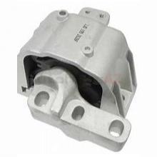 1J0 199 262BF  �m��춴󱊌��� �W�� �����ذl�әC֧�� ���ÙC�_