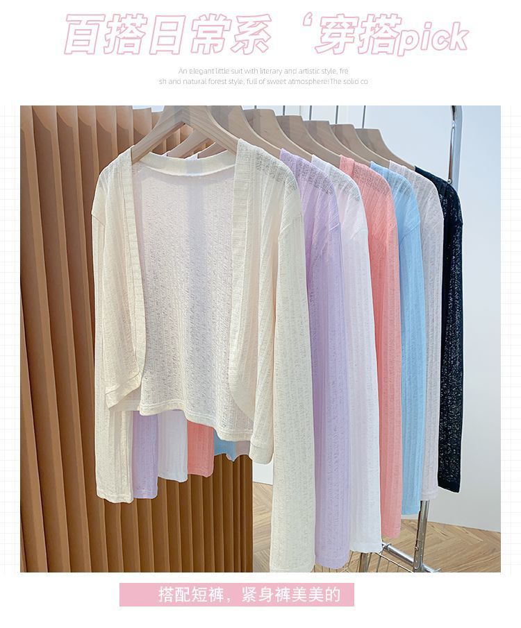 fec0c03c-f56a-4c5f-91fb-c68dce6ba75e.jpe