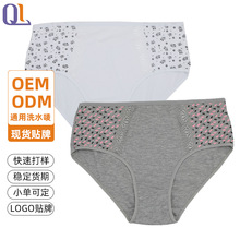 ���Qԭ��Ůʿ��ѝ���|����ѝ�����H�w�o��Ů����ѝ�����ļ�Ůѝ��