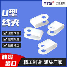 ̩U;A3.3/R;A6.4|̶AϭhA