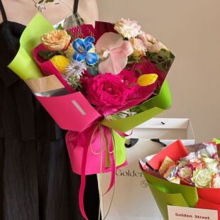 ��Ϧ�r�����b����Ͱ��R�漈õ�念��ܰ��֧������ɫ�״��[����