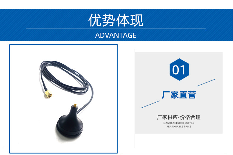 O1CN01nYvRW62JBvN2KDJrW_!!1755