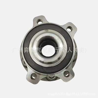 6600198568 Is Suitable for Bearing