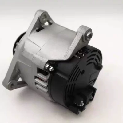 Generatorlar hissələri (Dinamo və detalları) generator 3397767 generator