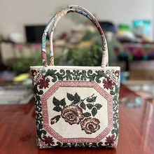 �¿������L�����ɳ�l���̽����������e�p���z����С�����h����