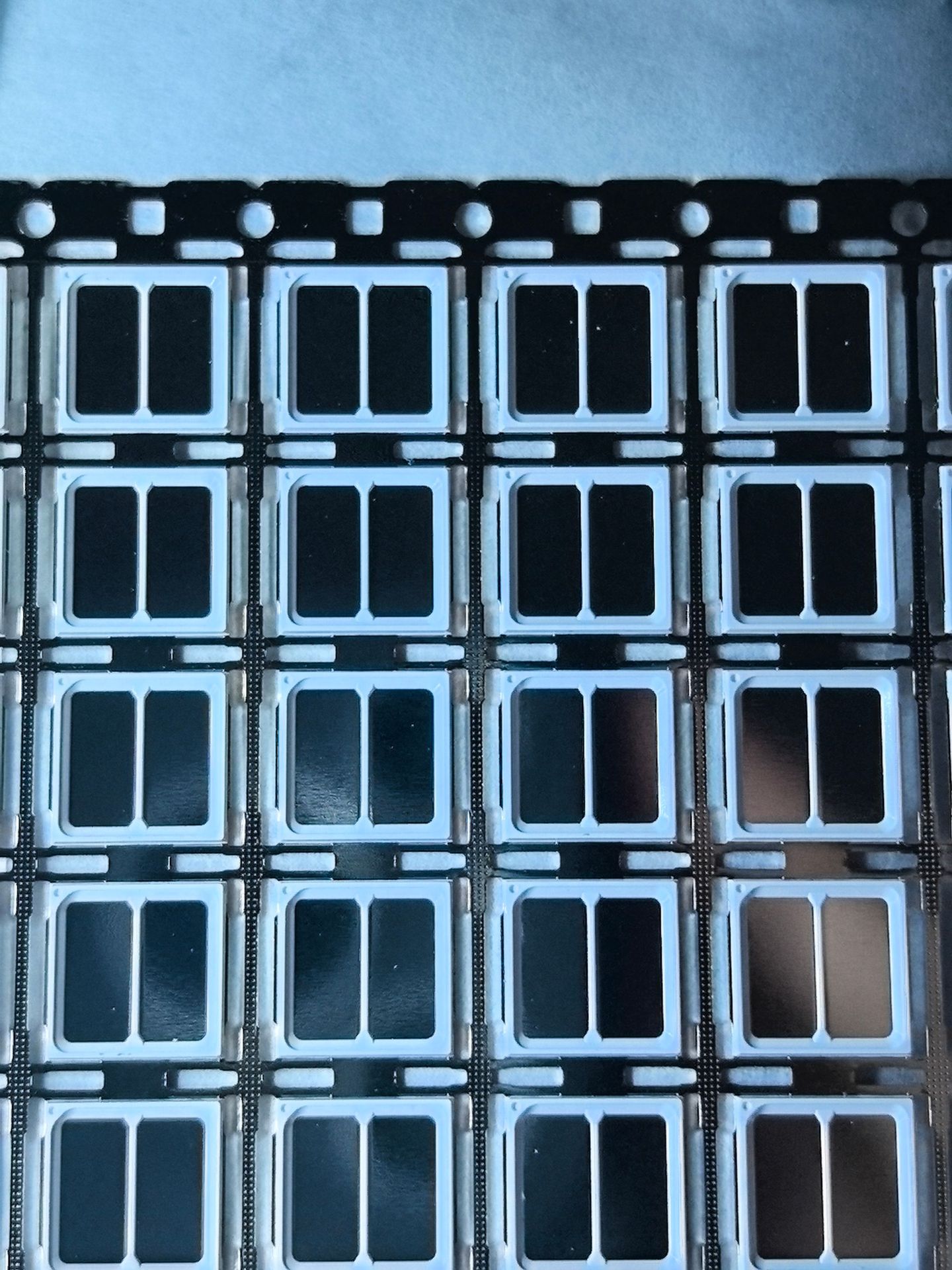 7070对等方杯反面2