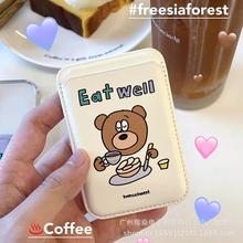 �nϵ�ɐ�С���m��iPhone17Pro��������Magsafe���NPUƤ�|�֙C����