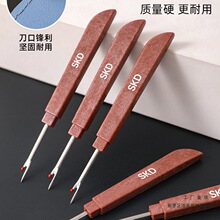 �𾀵�ʮ�ֽ����b�·��p�x�C�ᘾ���ľ���𾀿p�x���