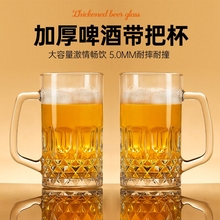 �p�ݸ߼���ơ�Ʊ����b������ˮ������������ơ�����ô�����