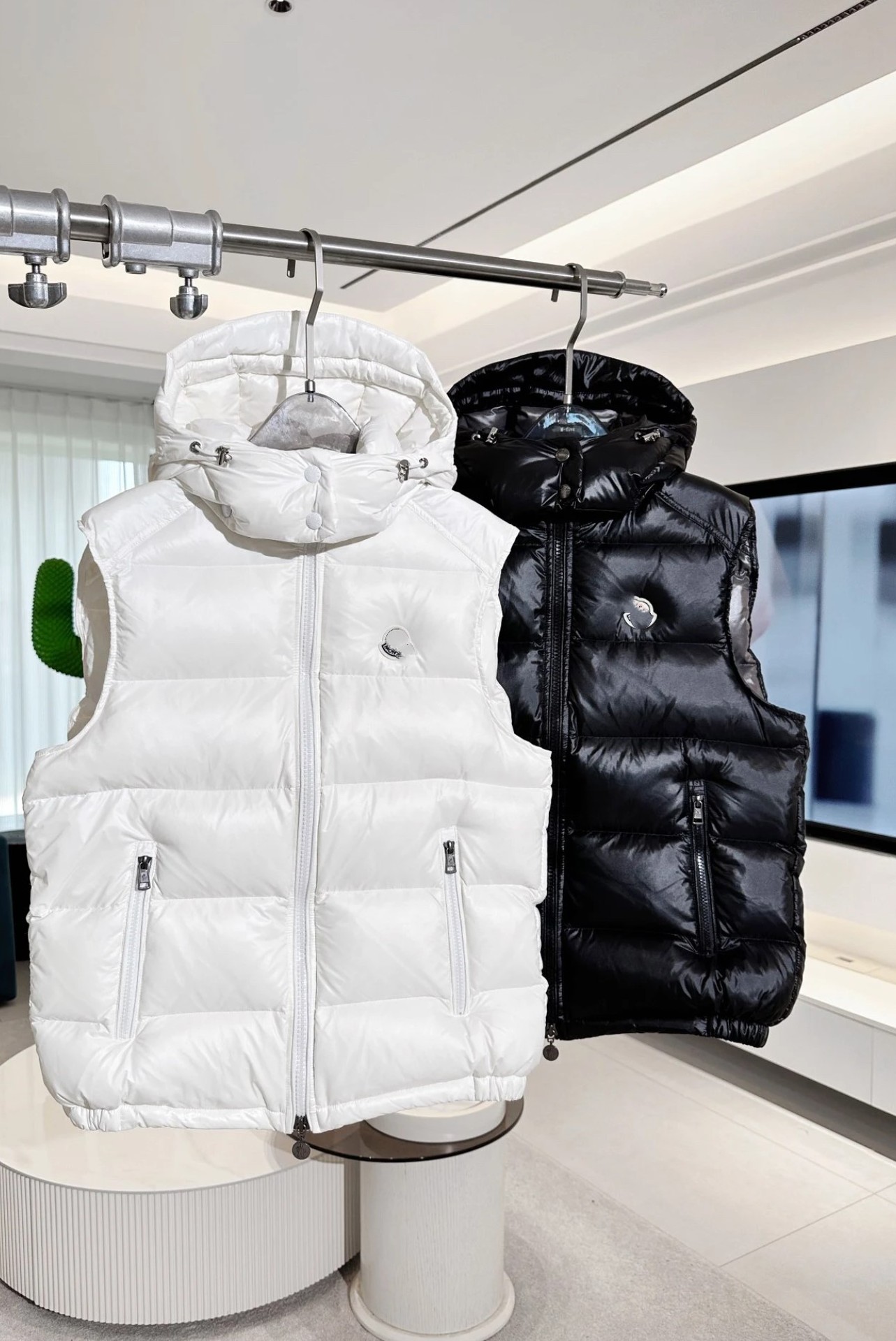 gG2cif6jytS1r/S4Pw3ivLjddLgu3Snir5VV