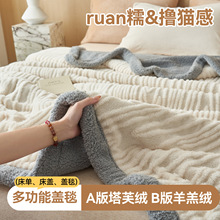 �羳�Ứ��ܽ�q�p��ë̺���e�w̺�๦��̺�Ӻ�ů�ﶬ���q̺��