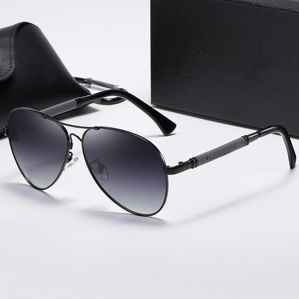 Fashionable sunglasses