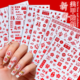 2026���깧ϲ�lؔ�����N���C��tɫ���ְlؔ��������ָ���N���Ʒ