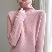 ��q���Iᘿ�ë�����^25�꼃ɫᘿ���Ůʿ�Ӻ����ﶬ�¿�����