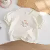 Абрикосовый