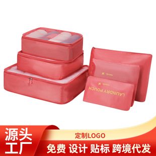 �S��ֱ�N����ţ�������ռ{���������b���������������ռ{��