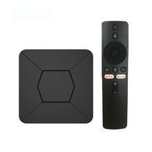 �羳Q5 ȫ־H313�C픺а�׿10.0 tv box�p�lwifi����4K�ҕ�����l