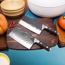 呴ò˵ǔƬNy̼䓶Źu~NꖽߏS