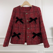 2025�����¿�����С���L�tɫ��y�ֻ��ض����׺ڽz�q�����Y����Ů