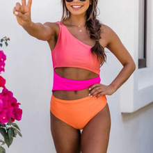 �{ϫӾ��2022�Ȼ����¿�ƴ�Ӂ��R�d�B�wӾ�b�μ�ײɫbikini