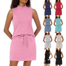 �W�����R�d�羳��Ůʽ�\�ӾW�����b�r�����e���I�o�������Զ�ȹ