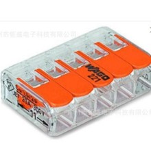 ��221-415��������������B����4ƽ��ܛӲ���Ӿ���