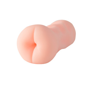 ��J�w�C�����õ�ģ����Ӗ��������ο��������Ȥ�Ա�����Ʒ���l