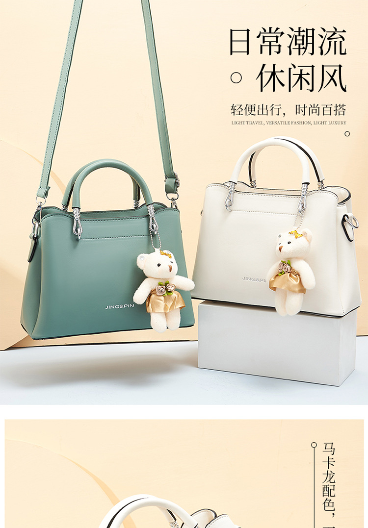 hmqViviiyNSAyin7WuaVt3/SvxaZXPy9aOub