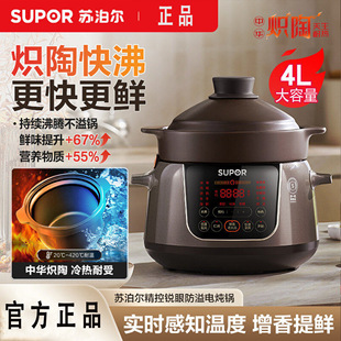 �K����늟�����ܿ����Ҝ�偼����������A���Ճ�đ�ϻ𜫟����
